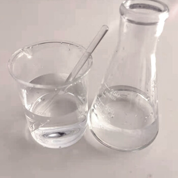 dipentene