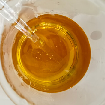 dimethyloctadecyl[3 (trimethoxysilyl)propyl]ammonium chloride cas 27668 52 6