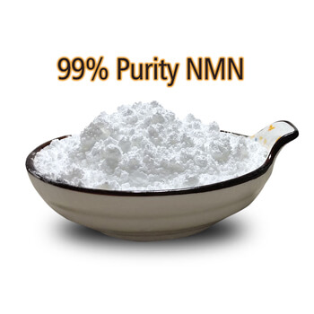 2 dimethylaminoisopropyl chloride hydrochloride