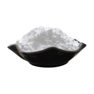tmao (trimethylamine n oxide)