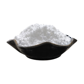 tmao (trimethylamine n oxide)