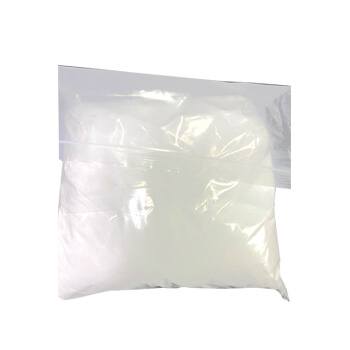 nicotinamide riboside