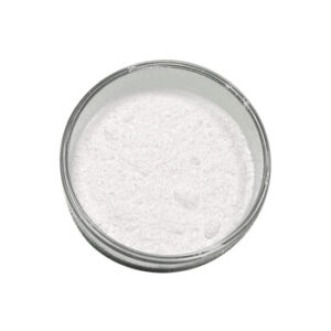 nicotinamide riboside