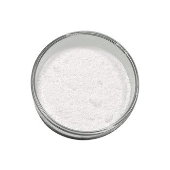 nicotinamide riboside