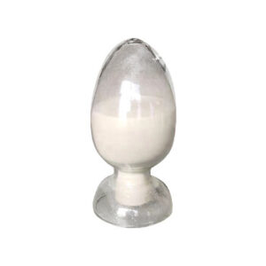 aminophenol