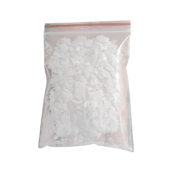 p phenylenediamine