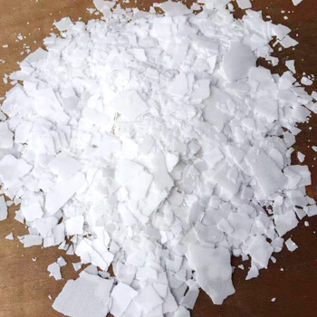 p phenylenediamine
