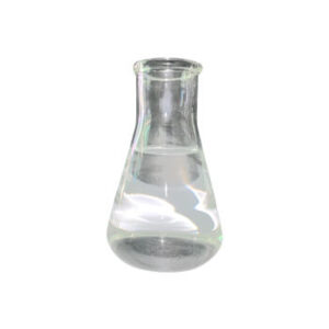 pyrrolidine