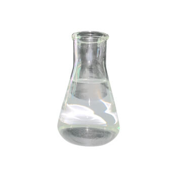 pyrrolidine