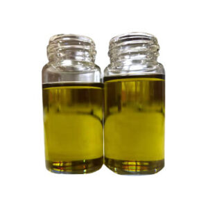 2 bromo 1 phenyl pentan 1 one