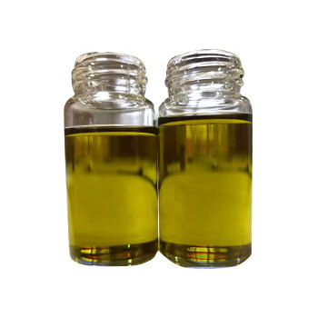 2 bromo 1 phenyl pentan 1 one