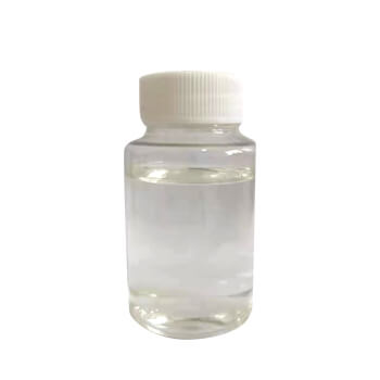 β nicotinamide mononucleotide