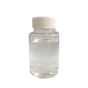 β nicotinamide mononucleotide