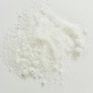2 bromo 4' methylpropiophenone
