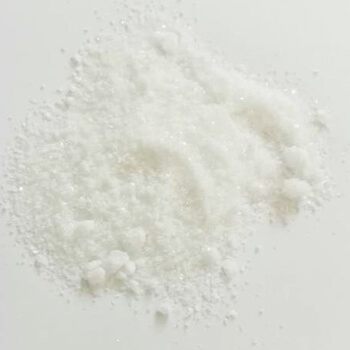 2 bromo 4' methylpropiophenone