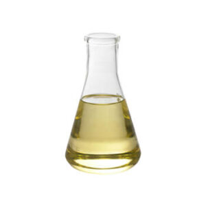 valerophenone