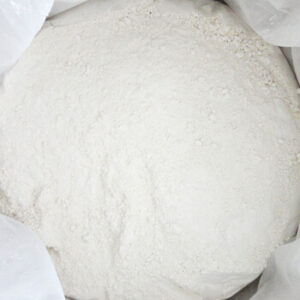 4' methylpropiophenone (copy)