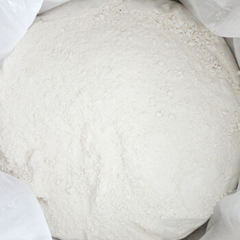 4' methylpropiophenone (copy)