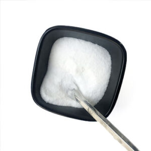 2 deoxy d glucose