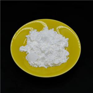 4,4 piperidinediol hydrochloride