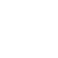 star w 1.png